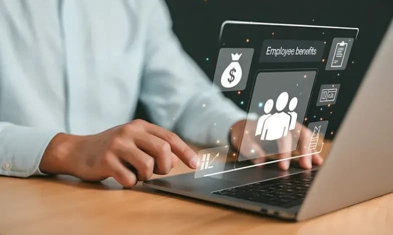 Build a B2B referral program for ecommerce and wholesale brands