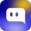 Chatty icon