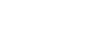 Allbirds