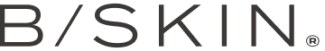 B/Skin