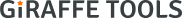 Giraffe Tool logo