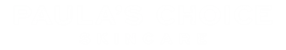 Paula's Choice