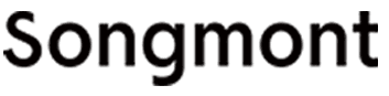Songmont