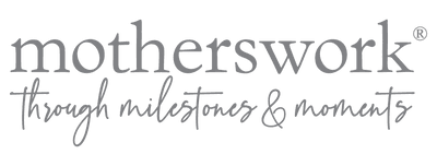 The Motherswork