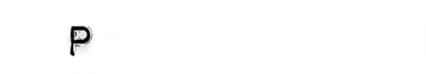 The Panic Room logo