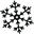 Ceres Chill logo