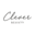 Clever Beauty logo