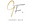 TOM GOLD HAIR logo