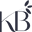K Beauty Forever logo