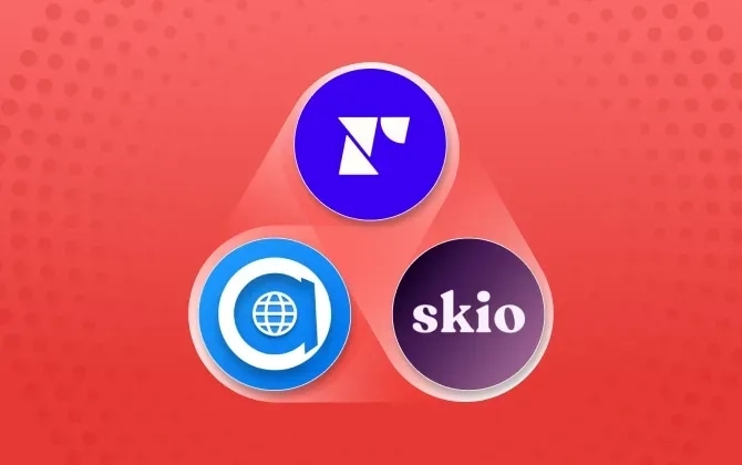 Recharge vs Appstle vs Skio: Which Shopify Subscription App Should You Pick?
