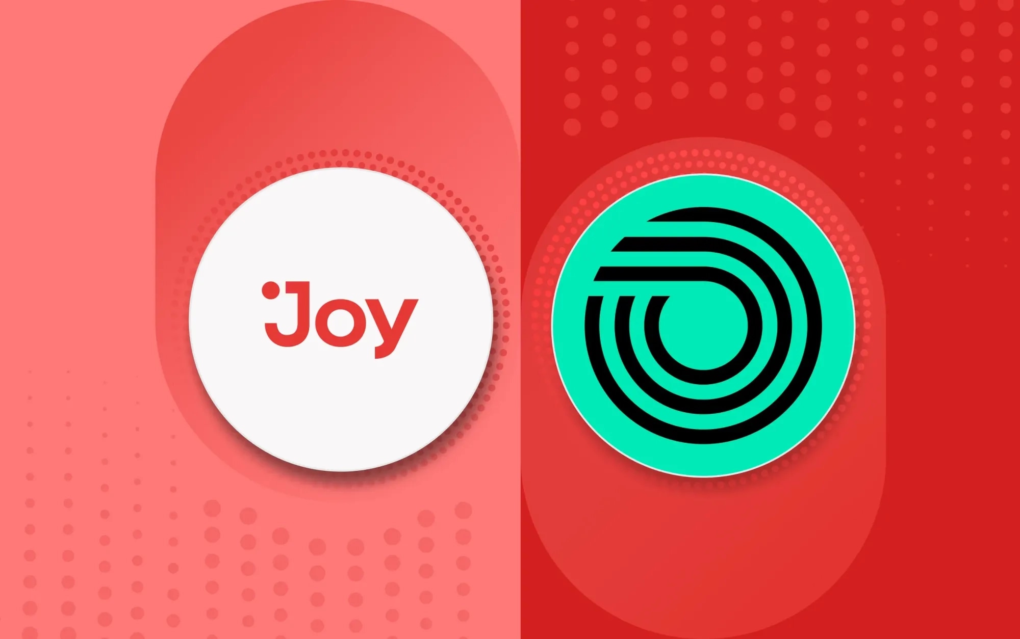 Joy vs. Okendo: Which one scales with a growing store? [2026]