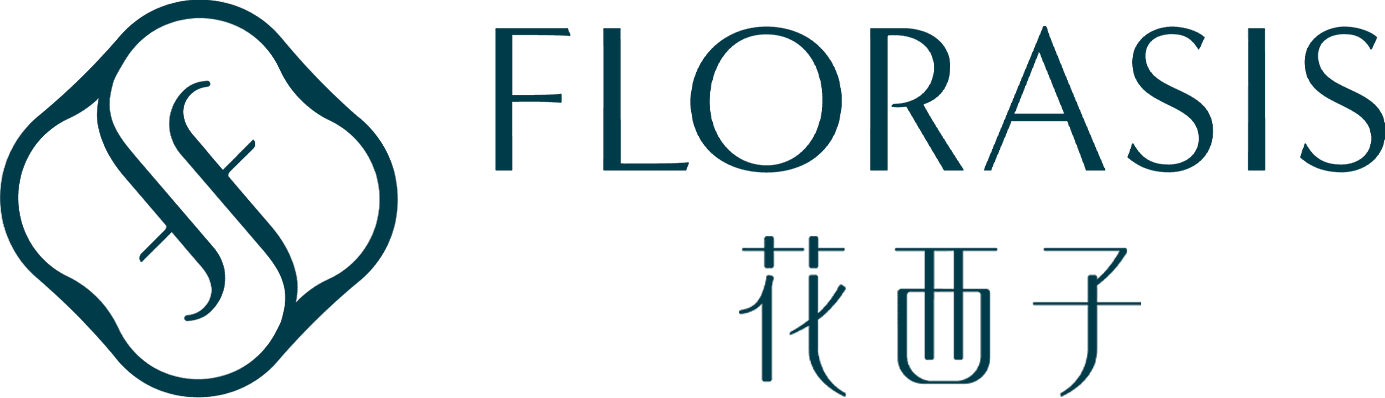Florasis