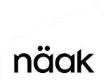 Nāak