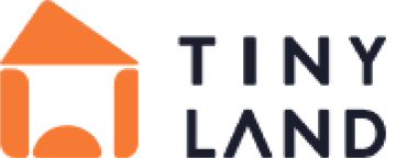 Tiny Land