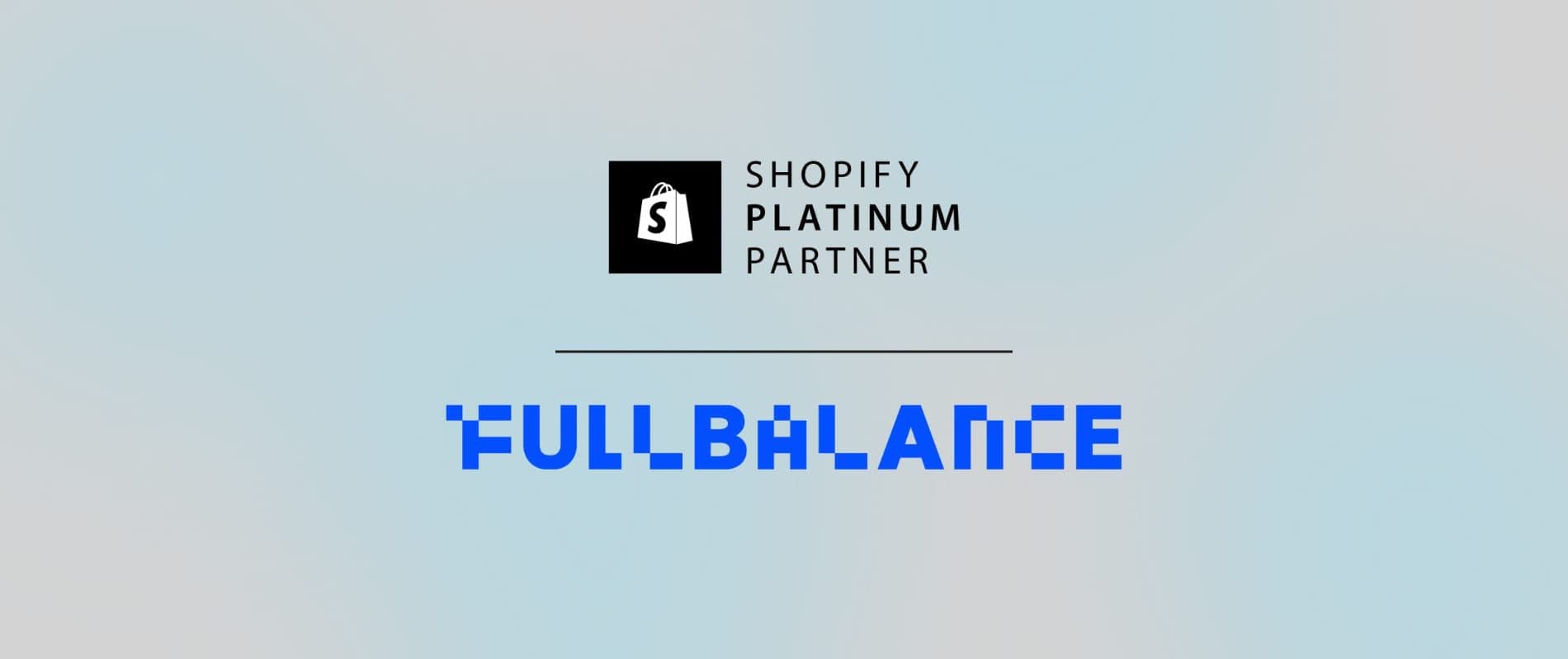 Fullbalance