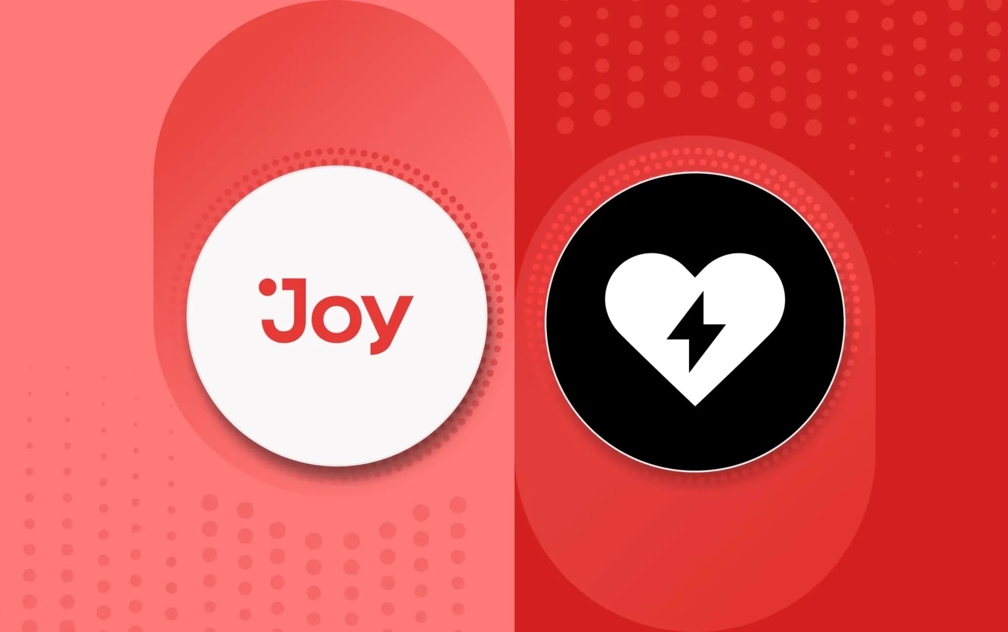 Joy vs. Essent: Which one should a new store trust?