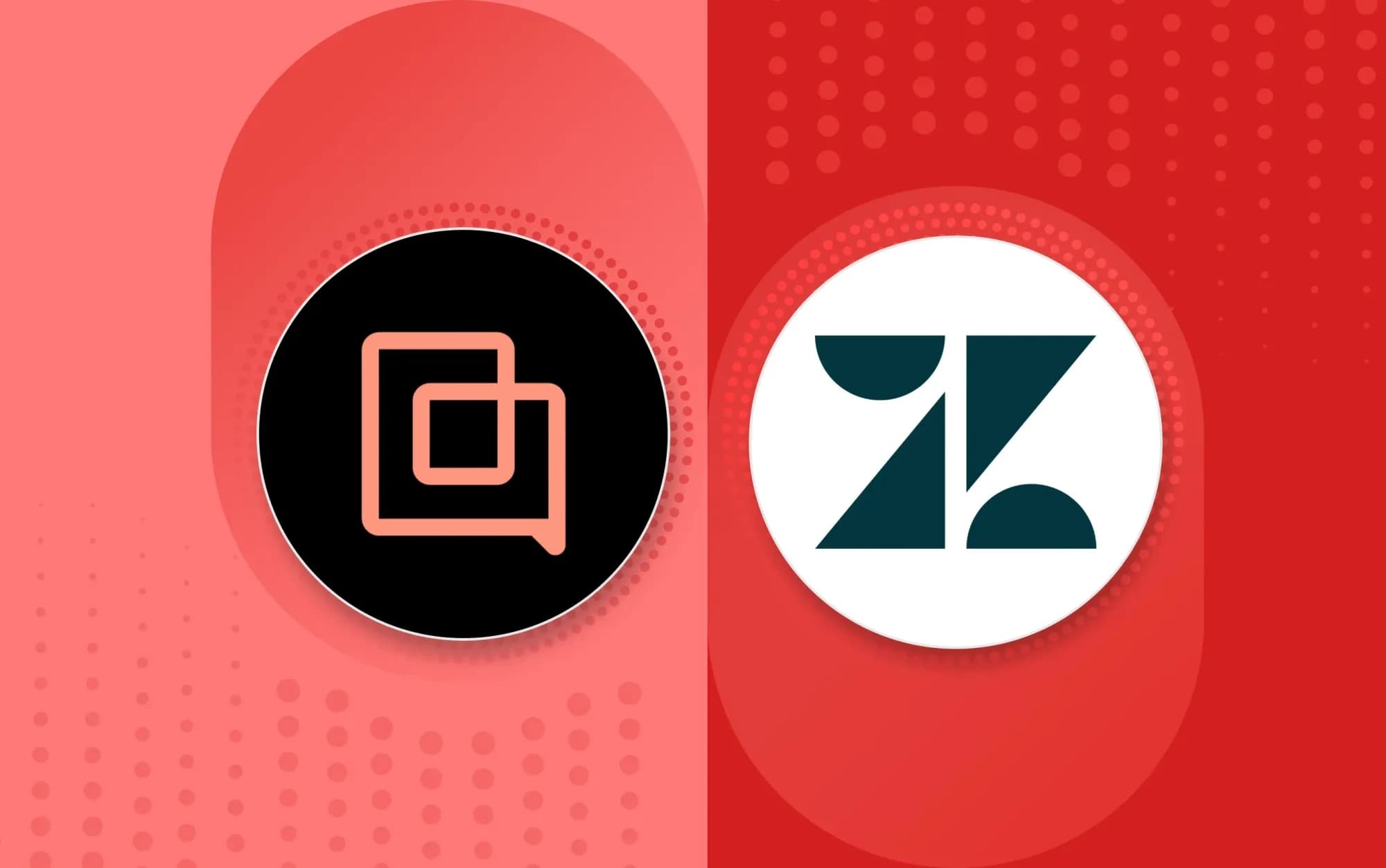 Gorgias vs Zendesk: Which Shopify Helpdesk Should You Pick?