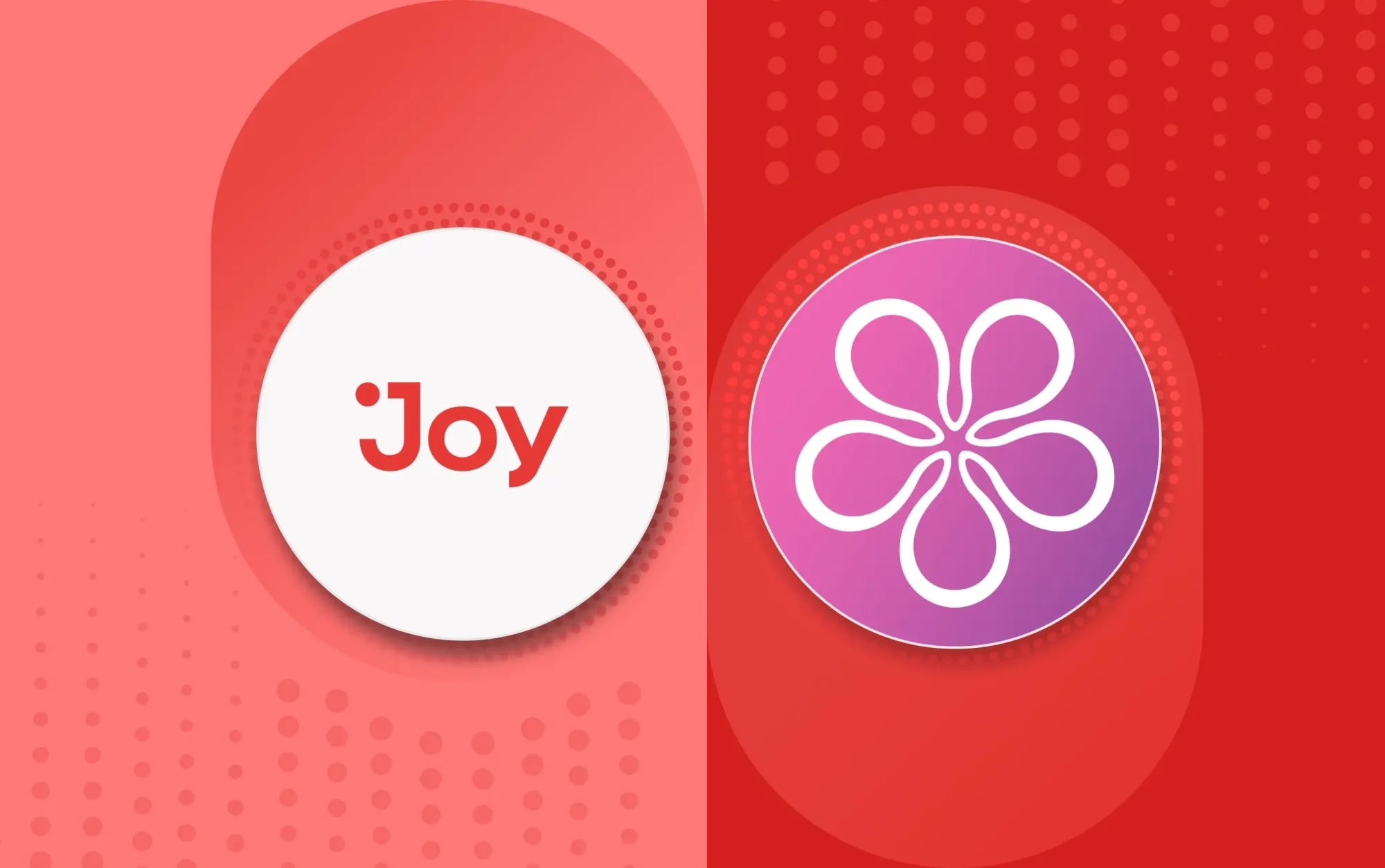 Joy vs. BON: Which Loyalty App Is Better for Shopify Stores?