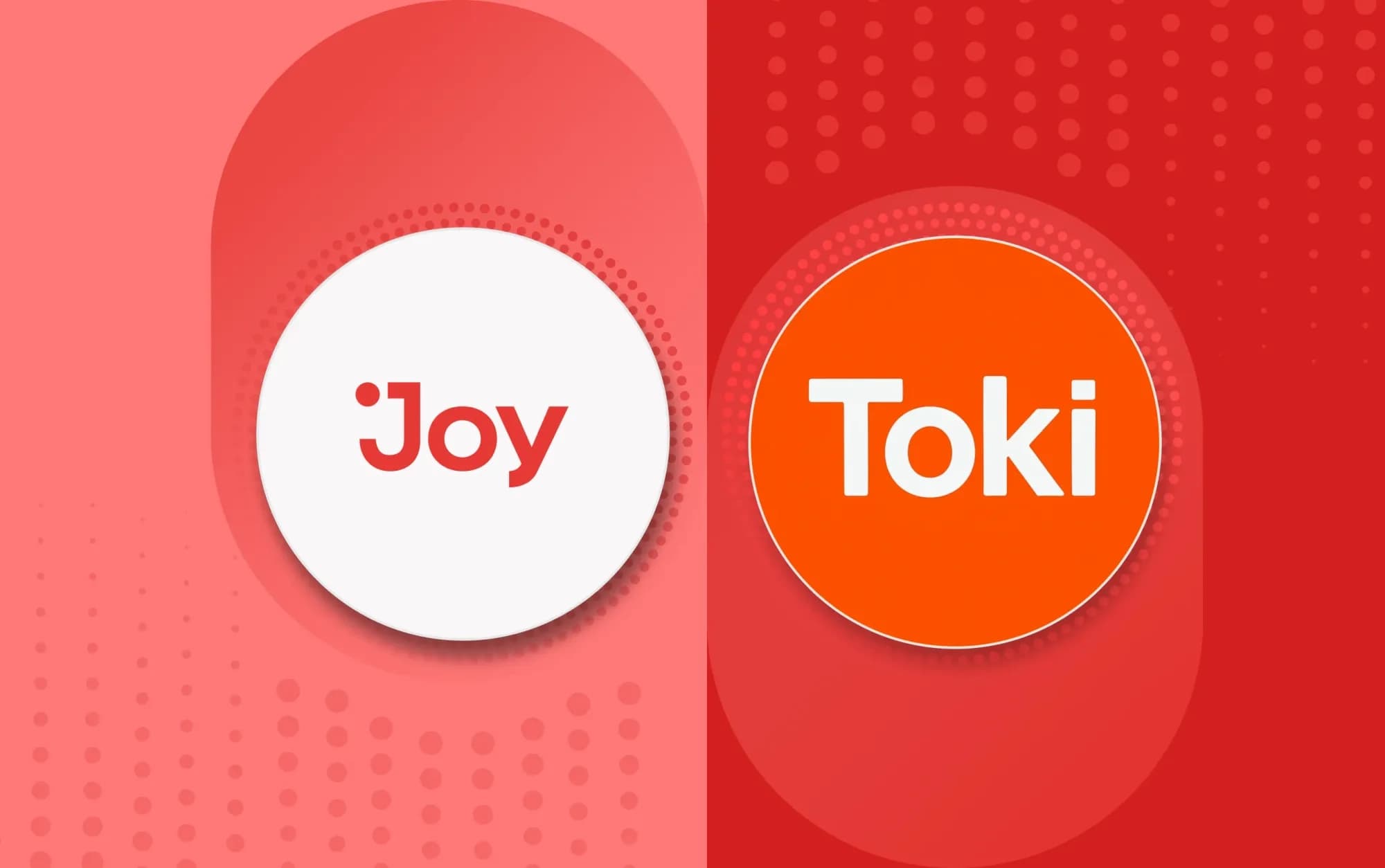 Joy vs. Toki: Which one is right for your store?