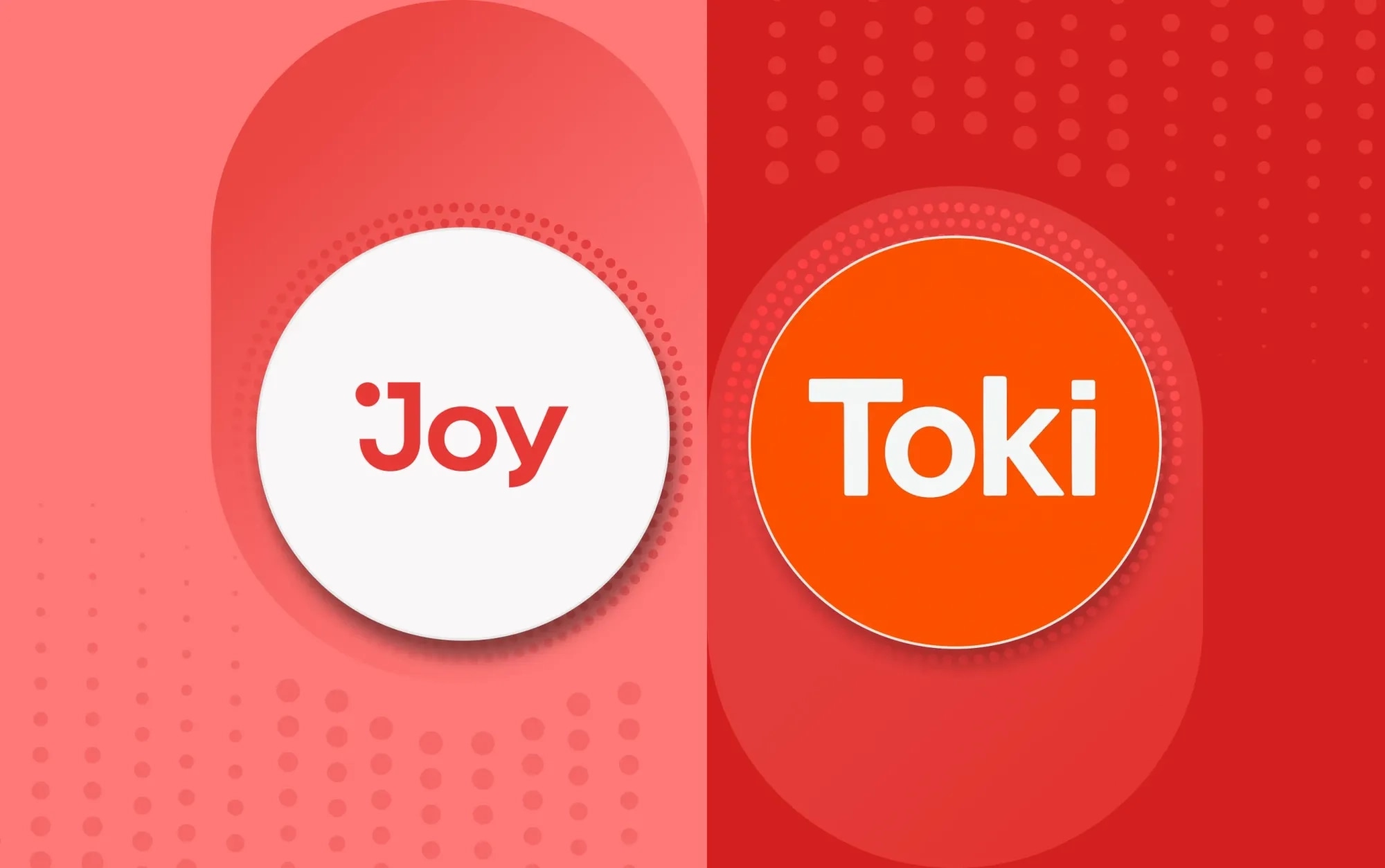 Joy vs. Toki: Which one is right for your store?
