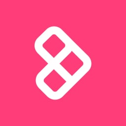 Sendlane