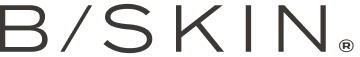 BSKIN logo