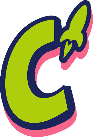 Cborder logo