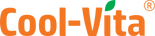 Coolvita logo