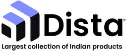 Distacart logo