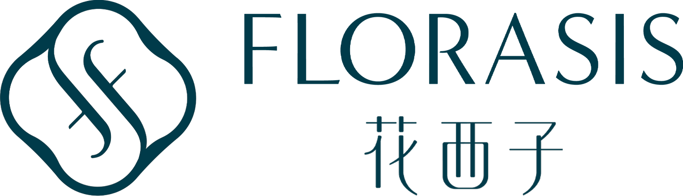 Florasis logo