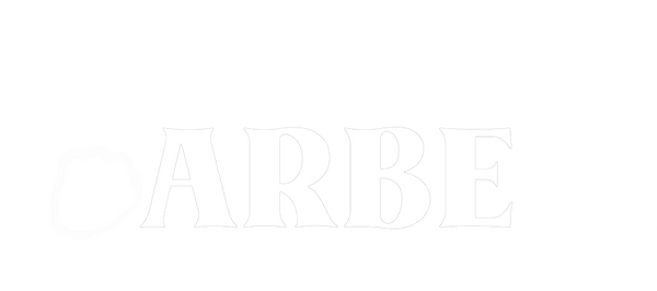 Max Barber logo