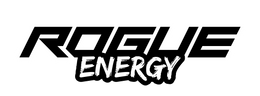 Rogue Energy logo