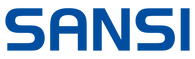 Sansile logo