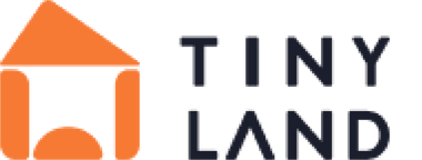 Tiny Land logo